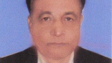 Rukunuzzaman Daptari.jpg