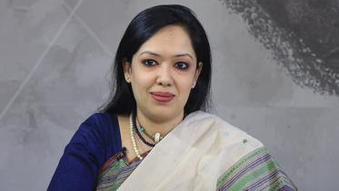 Rumeen Farhana-1.jpg