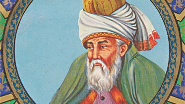 Rumi