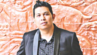 Rumman Rashid Khan.jpg