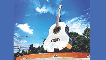 rupali guiter.jpg