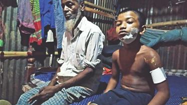 Rupnagar Slum Cylinder Blast 1.jpg