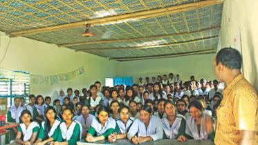 rural adolescent girls.jpg