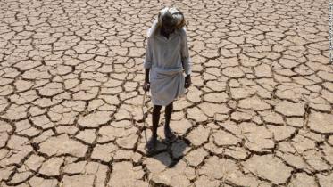 rural population.jpg