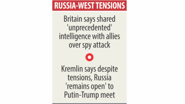 Russia.jpg