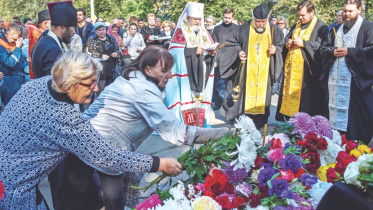 russia shooting 1.jpg