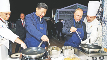 Russia war games.jpg