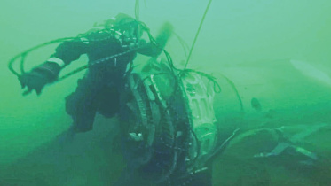 russian air crash.jpg