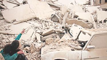 russian airstrike.jpg