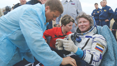 Russian cosmonaut.jpg