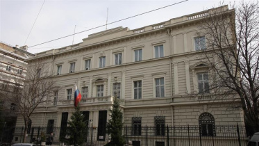 russian embassy in vienna_ap.jpg