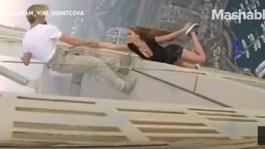 Russian model.JPG