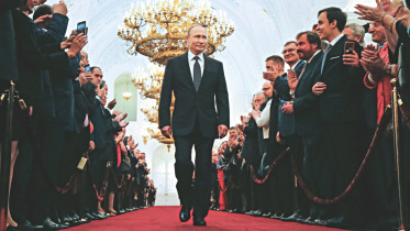 Russian president-elect Vladimir Putin.jpg