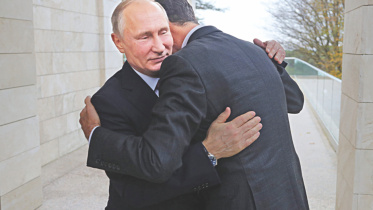 Russia's President Vladimir Putin.jpg