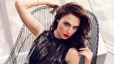 Gal Gadot