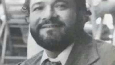 S-A-Chowdhury