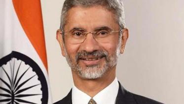 s-jaishankar.jpg