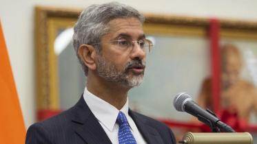 S jaishankar.JPG