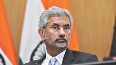 S Jaishankar.jpg