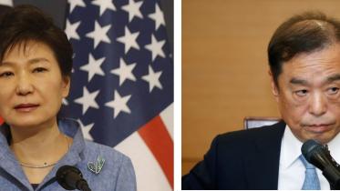 s korea president.jpg