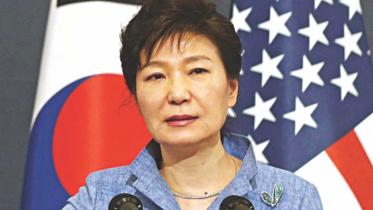 s korea president scandal.jpg