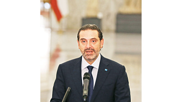 Saad-Hariri.jpg