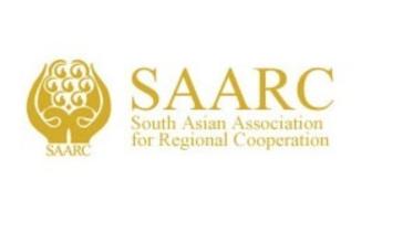 saarc-connect.jpg