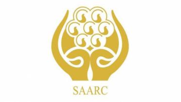 saarc-twt-wb.jpg
