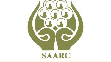 SAARC