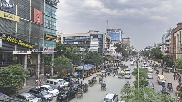 saat masjid road.jpg