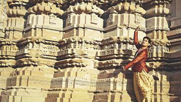 Sabbir Ahmed Khan Biju