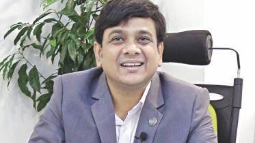 Sabbir Hasan Nasir.jpg