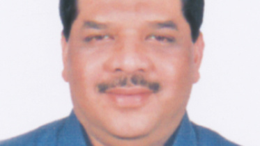 Sabbir Yousuf.jpg