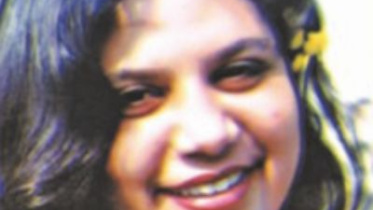 Sabrina Arjumand Tina.jpg