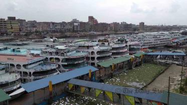 Sadar ghat-final.jpg