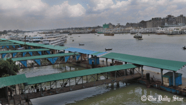 sadarghat-web.gif