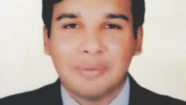 Sadat Quddus.jpg