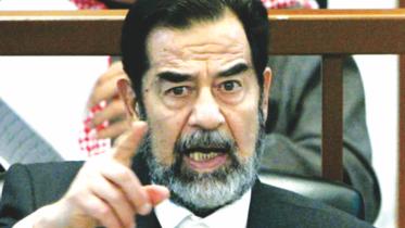 saddam.jpg