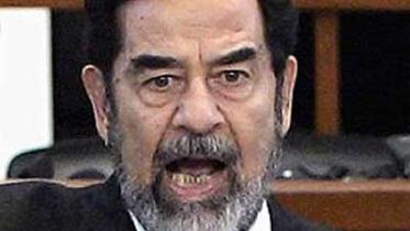 Saddam.jpg