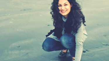 Sadia Faruque Sylvie.jpg