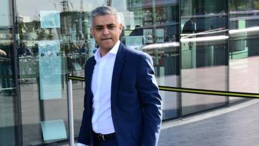 Sadiq-Khan-1.jpg