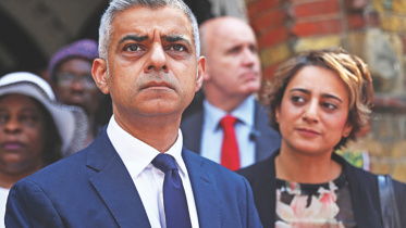 Sadiq Khan.jpg