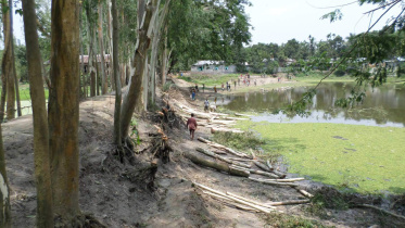 Sadullapur Girls' Dakhil Madrasa.jpg