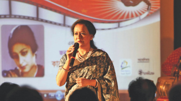 Sadya Afreen Mallick.jpg