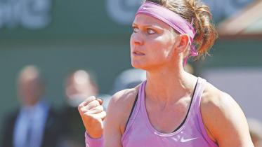 Safarova.jpg