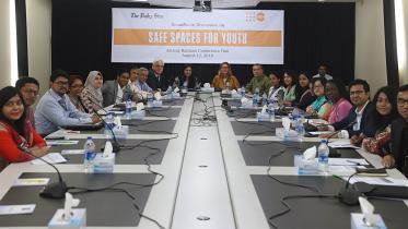 safe space for youth.jpg