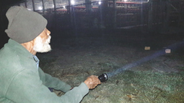 Saidur Rahman.jpg