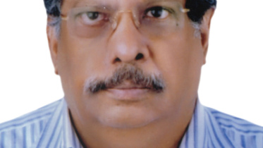 Saifuddin Quader Chowdhury.jpg