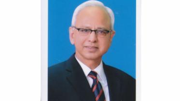 Saiful Alam.jpg