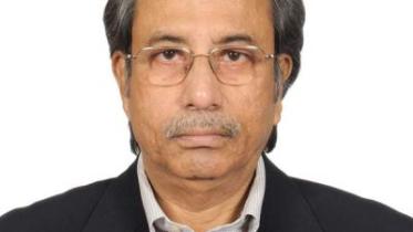 Saiful Islam.jpg